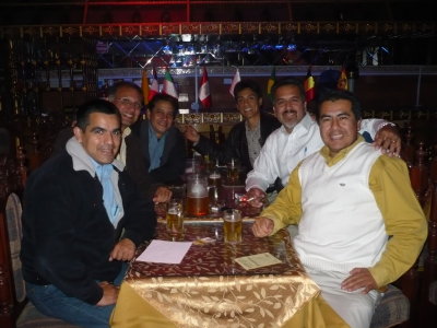 P1010228.JPG