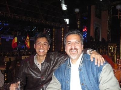 P1010235.JPG
