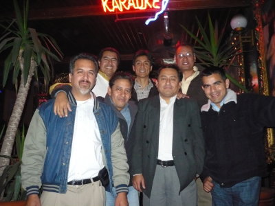P1010236.JPG