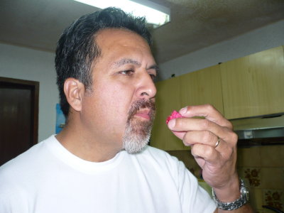 P1010243.JPG