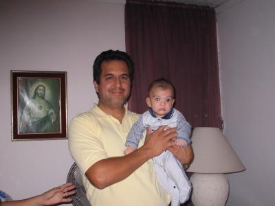 En casa con papi (2).