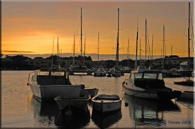 g3/65/575665/3/55114900.BonaireHarborSunset.jpg