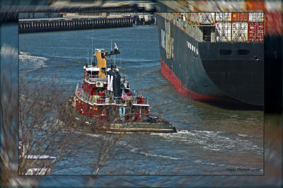 g3/65/575665/3/57505890.SavannahRiverGeorgia.jpg