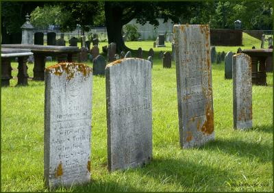 g3/65/575665/3/58627654.ShelterIslandCemetery.jpg