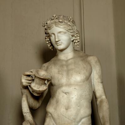 g3/65/575665/3/59042020.vaticanstatue4.jpg