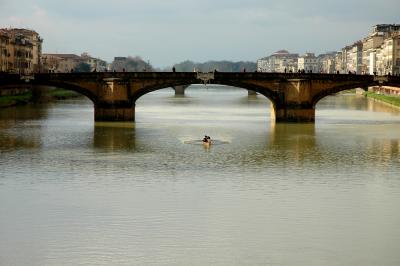 g3/65/575665/3/59088366.scullingontheArnoRiver.jpg