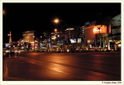 The Strip