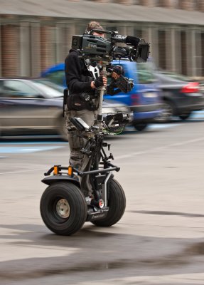 20090226 TVN Test Segway  - Steadicam - 00711.jpg