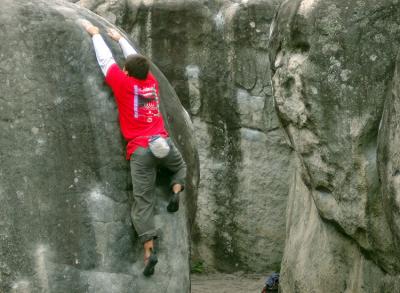 g3/65/596965/3/52711460.Fontainbleau02.jpg