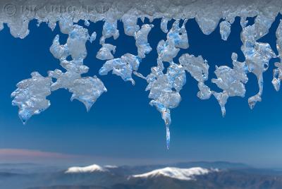 Serra da Estrela