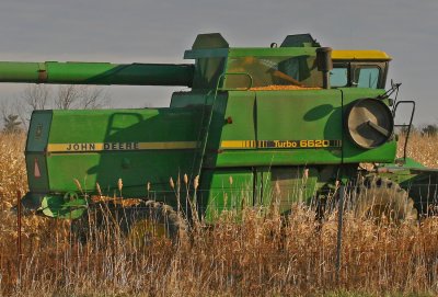 John-Deere.jpg