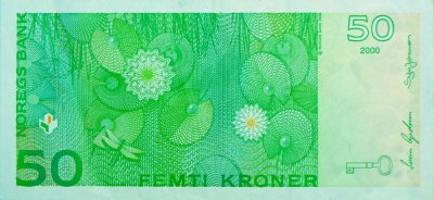 Kroner-11.jpg