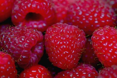 Raspberries.jpg