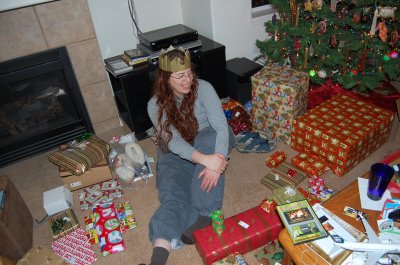 christmas_2008