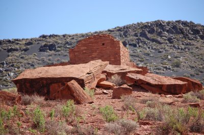 Ruins 2