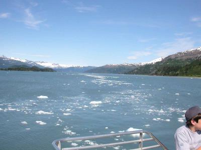 g3/65/615065/3/52585126.1_ice_by_Beloit_glacier.jpg