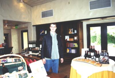 Kohl_Mondavi.jpg