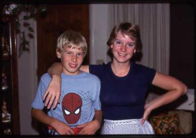 Mary and Rob.jpg