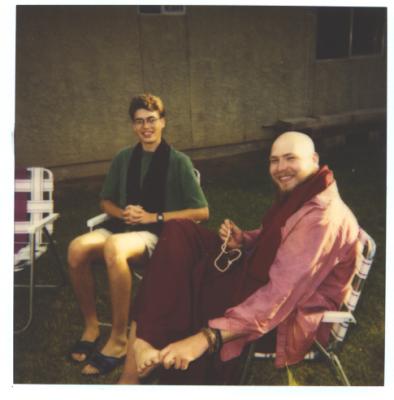 Rob_Kohl_2_McClellan.jpg