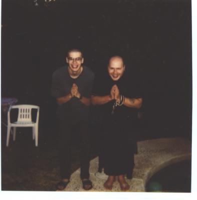 Rob_Kohl_Bowing.jpg