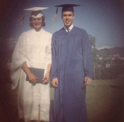 Graduation_1963.jpg