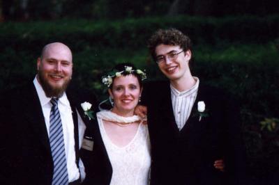 at Robs wedding 1997.jpg