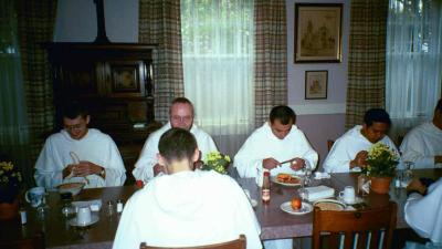 dining at St Dominics.jpg