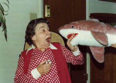 Mom and shark.jpg