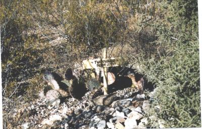 Boot hill grave.jpg