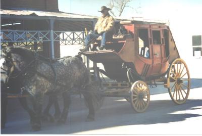 Stagecoach - Tombstone.jpg