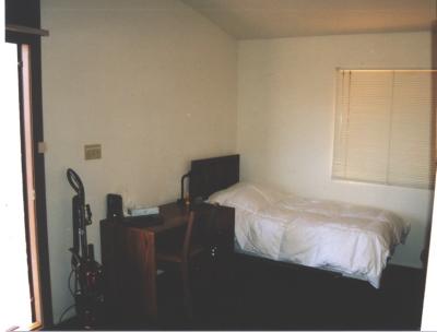 Bedroom-area.jpg