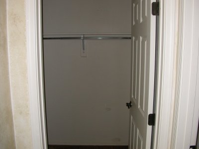 g3/65/615065/3/96574021.XTWlTeQd.jpg