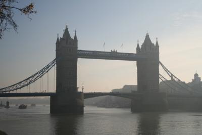 g3/65/615665/3/52584511.IMG_1508.jpg