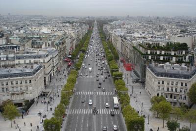 g3/65/615665/3/52773043.ParisDSC00988.jpg