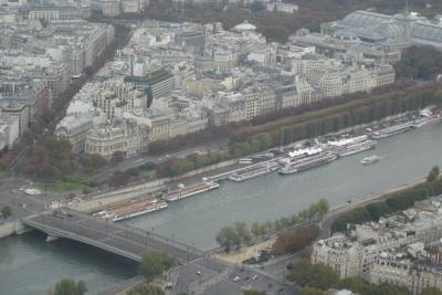 g3/65/615665/3/52773059.ParisDSC01193.jpg