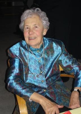 g3/65/615665/3/56265463.Irma.jpg