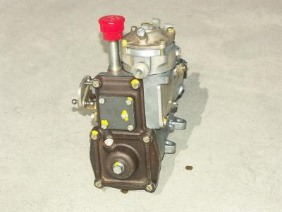 935 BOSCH MFI Pump (NOS) - Photo 2
