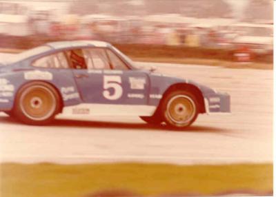 Busch 935