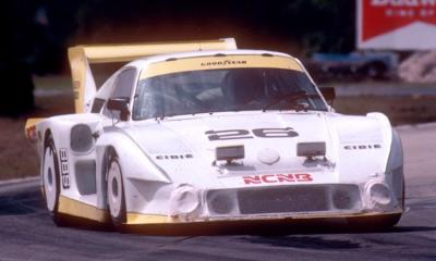 g3/65/621265/3/53763428.Sebring198503230261116799759.jpg