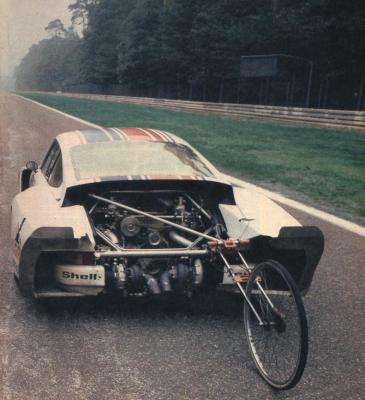 935 in Testing