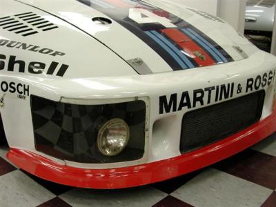 Martini 935/76