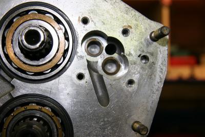 g3/65/621265/3/53920072.1008.jpg