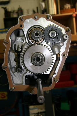 g3/65/621265/3/53920073.1009.jpg