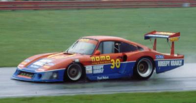 g3/65/621265/3/54203927.MidOhio198306190301113873770.jpg