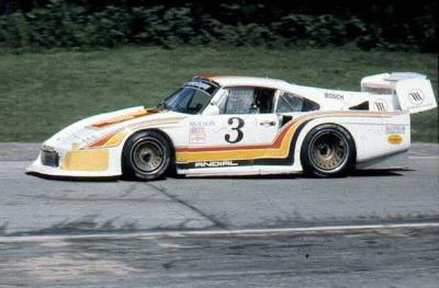 g3/65/621265/3/54203930.Mosport198108160031074572045.jpg