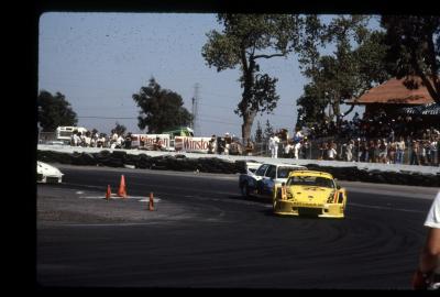 #94 turn 11 Sears Point