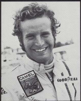 g3/65/621265/3/54807928.HurleyHaywood.jpg