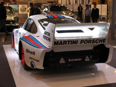 g3/65/621265/3/55243481.Porsche935Baby03.jpg