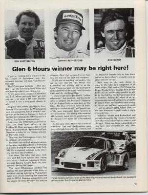 6 Hrs. at the Glen 1980 005.jpg