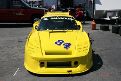 Monterey Historics 2006 097.jpg